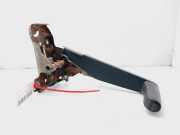 Handbremshebel 8200163294 Renault KANGOO Furgón Compact Professional 75 CV / 55 KW