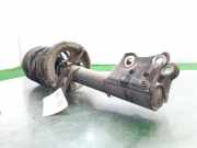 Stoßdämpfer Links Vorne A1683202113 Mercedes-Benz A (W168) Schrägheck 1.6 A-160 (M166.960)