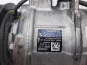 Klima Pumpe 64527948797 BMW SERIE 1 LIM. (F40) 118d 150 CV / 110 KW