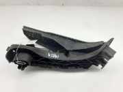 Gaspedal 1K1721503P Seat Leon (1P1) Schrägheck 5-drs 1.9 TDI 105 (BKC)