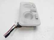 Innenbeleuchtung 735244968 Opel Combo Van 1.3 CDTI 16V ecoFlex (A13FD)
