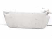 Sonnenblende Links 09152238 Opel Vectra B (36) Limousine 1.8 16V Ecotec (X18XE1)
