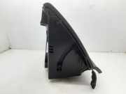 Handschuhfach FV41S06044A Ford Kuga II (DM2) SUV 2.0 TDCi 16V 120 (XRMC)