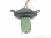 Heizwiderstand 66GB20GF10 Volkswagen Amarok Pick-up 2.0 TDI 16V (CDBA) CDBA