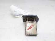 Heizwiderstand 9703534000 Hyundai ACCENT (LC) GLS CRDi 82 CV / 60 KW