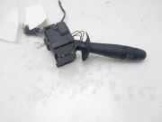 Lichtschalter 8200012245 Renault Laguna II (BG) Schrägheck 5-drs 1.9 dCi 120 (F9Q-750)