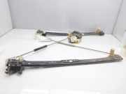 Fensterheber Links Vorne DK6223201AD Land + Range Rover Range Rover Sport (LW) Geländewagen 3.0 TDV6 (306DT)