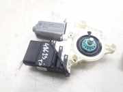 Fensterhebermotor Links Hinten 5N0959703 Volkswagen (5N1) Sport 170 CV / 125 KW