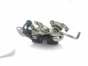 Türschloss Rechts Hinten 134100 Opel Monterey Geländewagen 3.0 Di 16V (4JX1)