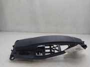 Türgriff Außen Ra 13255665 Opel CORSA D Expression 86 CV / 63 KW