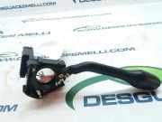 Scheibenwischerschalter 6K5953503T Seat BERLINA (6K2) Dream (1997->) 60 CV / 44 KW