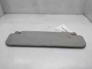 Sonnenblende Links G35190 Ford Transit Van 2.5Di (4DA)