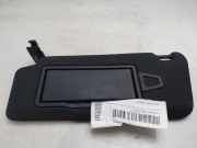 Sonnenblende Links 20781003109E86 Mercedes-Benz E (C207) Coupé E-350 CDI, d BlueTEC 3.0 V6 24V (OM642.838)