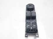 Schalter Für Elekt. Fensterheber Links Vorne F1ET14A132EB Ford Fiesta 6 (JA8) Schrägheck 1.5 TDCi (UGJC(Euro 5))