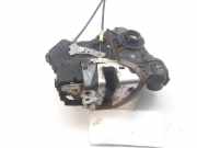 Türschloss Rechts Vorne 6903042221 Toyota RAV4 (A3) Geländewagen 2.2 D-4D 16V 4x4 (2AD-FTV(Euro 4))