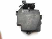 Sicherungskasten 5801381280 Iveco New Daily V Chassis-Cabine 29L13, 29L13D, 35C13D, 40C13D (F1AE3481B*A(Euro 5))