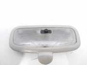 Innenbeleuchtung 2S6A13776AA Ford FOCUS BERLINA (CAK) Trend 101 CV / 74 KW