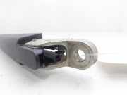 Scheibenwischer Hinten 13478261 Opel Crossland (X) SUV 1.2 Turbo 12V (D12XHL(EB2ADT))