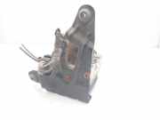 Abs Pumpe 8200344607 Renault Megane II (LM) Limousine 1.6 16V (K4M-760)