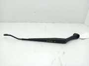 Scheibenwischer Links Vorne 7831108000 SsangYong Kyron SUV 2.0 200 Xdi 16V 4x4 (OM664.950)