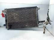 Klimakondensator 1K0298403A Volkswagen Golf V (1K1) Schrägheck 1.9 TDI (BXE) BXE