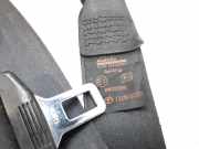 Sicherheitsgurt Rechts Vorne 7321002200 Toyota (E12) 2.0 D-4D Linea Sol Sedán 90 CV / 66 KW