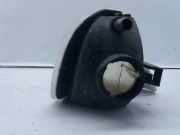 Blinker Links Vorne 6K0953049 Seat Ibiza II (6K1) Schrägheck 1.4i (ABD)