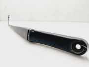 Scheibenwischer Rechts Vorne 576955410B Seat Ateca (5FPX) SUV 1.0 TSI 12V (DLAA)