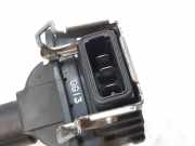 Z?ndspule 058905447C Volkswagen Passat (3B2) Limousine 1.8 T 20V (APU) APU