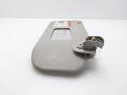 Sonnenblende Rechts 96650104 Daewoo / Chevrolet Aveo (250) Schrägheck 1.2 16V LPG (B12D1(Euro 5))