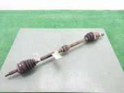 Antriebswelle Rechts Vorne 495002E500 Hyundai Tucson (JM) SUV 2.0 16V CVVT 4x2 (G4GC)