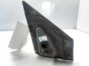 Außenspiegel Links 0K2HB69180 Kia 2.0 CRDi LX Monovolumen 113 CV / 83 KW