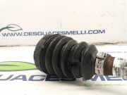 Antriebswelle Links Vorne 391017355R Renault IV Technofeel 90 CV / 66 KW
