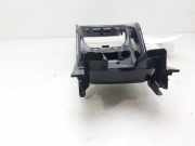 Zierleiste 9677871877 Peugeot 2008 (CU) Großraumlimousine 1.6 BlueHDi 120 (DV6FC(BHZ))