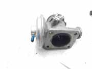 Agr Ventil 72252300 BMW 3 serie (E46/4) Limousine 320d 16V (M47-D20(204D1))