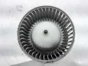 Heizlüfter - - 507730100 Peugeot Bipper Tepee (AJ) Großraumlimousine 1.3 HDI (FHZ)