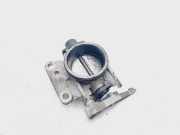 Drosselklappe 7700875435 Renault MEGANE I FASE 2 BERLINA (BA0) 1.6 16V RXE (BA04) 107 CV / 79 KW