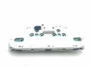 Tachoeinheit Kmh P56044987AC Chrysler (RG) 2.8 CRD LX Grand 150 CV / 110 KW