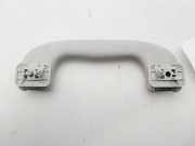 Handgriff RECHTS VOOR 5001470005 Citroën C3 Aircross I (2C/2R) SUV 1.5 BlueHDi 110 (DV5RCe(YHS))