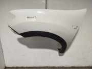 Kotfl?gel Links Vorne 631019973R Dacia Sandero II Schr?gheck 0.9 TCE 12V (H4B-A400(Euro 5))