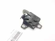 Motorhaubenschloss 1608501380 Citroën Jumper (U9) Van 2.2 HDi 100 (P22DTE(4HV))