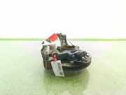 Achsschenkel Halter Links Vorne 517152H101 Hyundai I30 Style Sport 126 CV / 93 KW
