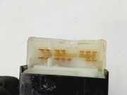 Schalter Für Elekt. Fensterheber Links Vorne 80961BM500 Nissan Almera (N16) Schrägheck 2.2 Di 16V (YD22)