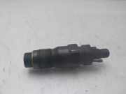 Kraftstoff-Injector KCA21S71 Opel Omega B (25/26/27) Limousine 2.5 TD (25TD)