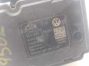 Abs Pumpe 1K0611517DN Skoda Octavia (1Z3) Liftback 1.6 TDI Greenline (CAYC)