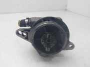 Vakuumpumpe 96110885 Opel Omega B (25/26/27) Limousine 2.5 TD (25TD)