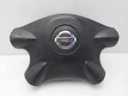Airbag Lenkrad 98510AV60A Nissan BERLINA (P12) Acenta 109 CV / 80 KW
