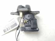 Heckschloss 00K04589243AH Fiat Freemont Großraumlimousine 2.0 MultiJet 170 16V AWD (939.B.5000)