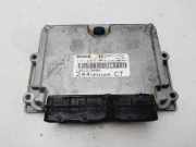 Motorsteuergerät 1351212080 Citroën CITROEN JUMPER CAJA CERRADA, TECHO SOBREELEV. DESDE ´02 35 MH 2.8 HDi / -HDi 130 128 CV / 94 KW