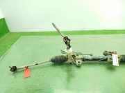 Lenkgetriebe 4410A348 Mitsubishi Grandis (NA) Gro?raumlimousine 2.0 DI-D 16V (BSY)